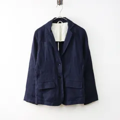 【新品 未使用】クロスアンドクロス Cloth&Cross ハグオーワー コート Yahoo!オークション -「クロス&クロス cloth&cross」の落札相場