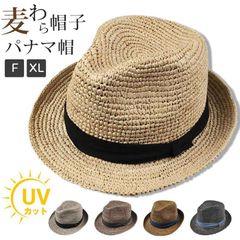 Item thumbnail for item b5a9544f-3a70-43bb-9bc5-3a77da3a3255