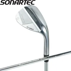SONARTEC ソナテック　ソナーテック　9インチ　キャディバッグ　未使用品 楽天市場】ロイヤルコレクション ソナテック SONARTEC CHIP-UT