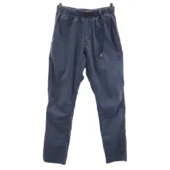 2025年最新】グラミチ グリーンレーベル パンツの人気アイテム - メルカリ