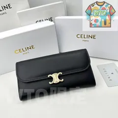 【今日特価】CELINE セリーヌ A04 国内送料無料！お得な価格で在庫あり！-WTO輸入1