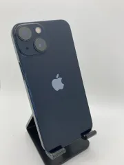 Apple iPhone 13 mini 256GB ミッドナイト　付属品完備 Amazon | 【整備済み品】 Apple iPhone 13 mini 256GB