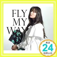 2025年最新】鈴木瑛美子の人気アイテム - メルカリ
