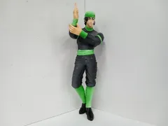 2025年最新】トリコ ココの人気アイテム - メルカリ