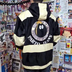 2025年最新】PARTO 鬼太郎の人気アイテム - メルカリ