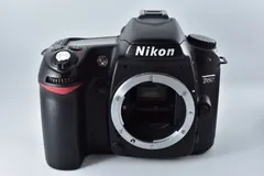 2025年最新】nikon D80 ジャンクの人気アイテム - メルカリ