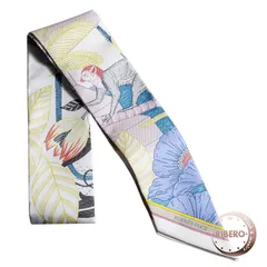 2025年最新】プレシャスパラダイス ツイリーの人気アイテム