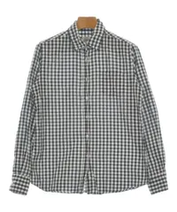 ORIAN カジュアルシャツ レディース 【古着】【中古】【送料無料】