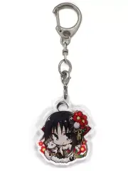 2025年最新】千恋*万花 常陸 茉子 アクリルキーホルダーの人気