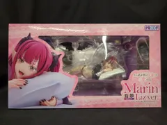 2025年最新】PROOF フィギュア 海夢 リズ verの人気アイテム - メルカリ