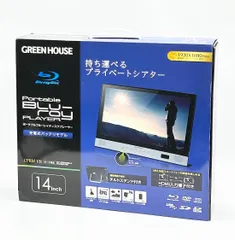 2023年最新】gh-pbd14a-bkの人気アイテム - メルカリ