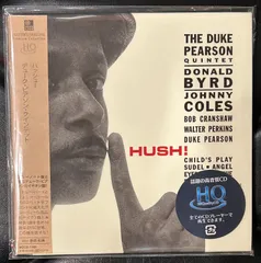 2025年最新】DUKE_PEARSONの人気アイテム - メルカリ