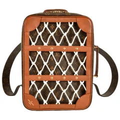 2025年最新】シャネル ノベルティ リュックの人気アイテム - メルカリ