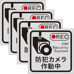 Item thumbnail for item 178ab46f-46b7-4114-ba89-b54e89aebecf