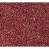 アクアリウム　プレミアム　ガーネットサンド5ｋｇのサムネイル