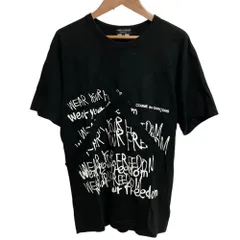 【良品】CDG オムプリュス Tシャツ 楽天市場】comme des garcons homme plus（Tシャツ・カットソー