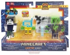 Item thumbnail for item cc6a2536-50f3-41cc-ac3d-c113d281eb1c