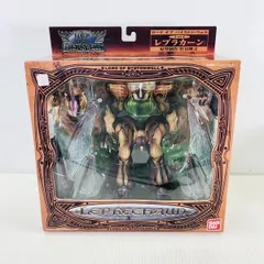 【未開封】聖戦士ダンバイン　ロードオブバイストン・ウェルvol.1竹谷武之 2025年最新】バイストン・ウェルの人気アイテム - メルカリ