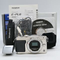 OLYMPUS コミュニケーションユニット ミラーレス一眼用 OLYMPUS PENPAL PP-1 | OLYMPUS コミュニケーションユニット ミラーレス一眼用