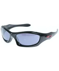 ※最安値★本物★長渕剛さんOAKLEYオークリーDUCATIドゥカティサングラス 長渕剛 OAKLEY オークリー サングラス DUCATI - メルカリ