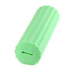 Item thumbnail for item 5005a512-d107-4365-bff7-ed9b8d1356ef