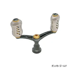 2025年最新】Yahoo!オークション -リブレ wing72の中古品・新品