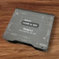 Roland HP-3MP