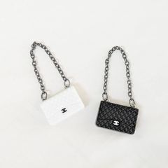 【j.m...様専用✨】