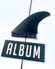 2024年最新】Album サーフボードの人気アイテム - メルカリ 