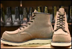 2025年最新】red wing 8863の人気アイテム - メルカリ 2025年最新】red wing 8863の人気アイテム - メルカリ