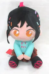 2025年最新】ヴァネロペ ぬいぐるみの人気アイテム - メルカリ