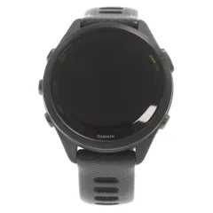 アメリカ直輸入！新品☆garmin forerunner ３０５☆ 英語表記 アメリカ直輸入！新品☆garmin forerunner 305☆ 英語表記