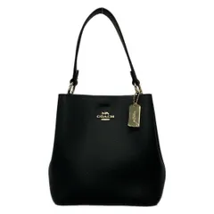 2025年最新】コーチタウンバケットの人気アイテム - メルカリ