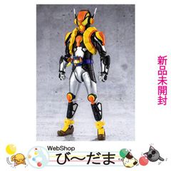 bn:3] 【未開封】 SMP [SHOKUGAN MODELING PROJECT] テトラ