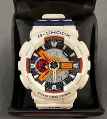 2024年最新】G-SHOCK 綾波レイの人気アイテム - メルカリ