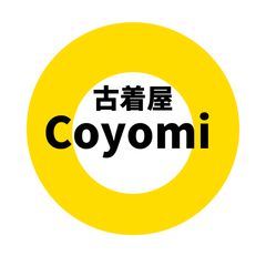 希少 LRG ラスタカラー 刺繍ロゴ トラックジャケット イエロー - メルカリ