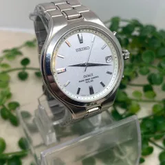 2025年最新】SEIKO 7B22-0AK0の人気アイテム - メルカリ