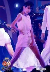 2025年最新】横山結衣の人気アイテム - メルカリ