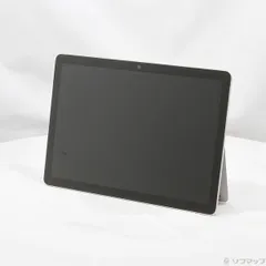 2025年最新】surface go3 マイクロソフト 128gの人気アイテム