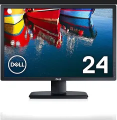 2025年最新】dell 24インチの人気アイテム - メルカリ
