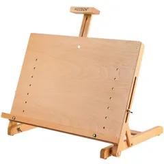 木製アートボード 大判　製図板 Amazon.co.jp: 16パック 木製ボード 11 x 14インチ 未完成の木製