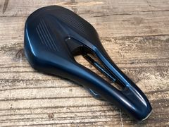 希少!!】Selle Bassano COLNAGO C40 サドル 美品 - メルカリ