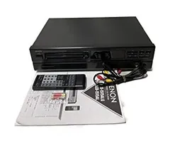 2025年最新】dcd-1515の人気アイテム - メルカリ