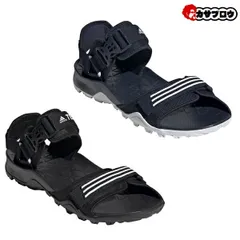 2024年最新】アディダス サンダル adidas cyprex ultra sandal ii