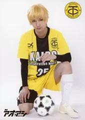 2025年最新】朝利マーチス淳の人気アイテム - メルカリ