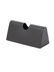 岩谷マテリアル(Iwatani Materials) ポリ袋 ケース アイラップ