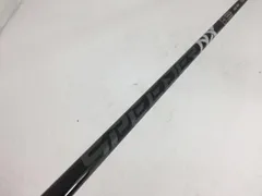 ❗️藤倉SPEEDER エボリュ-ション シャフトS/R （5W 7W）セット❗️ 藤倉コンポジット Speeder EVOLUTION（スピーダー