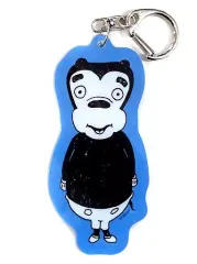 2026年最新】大野智 アクスタの人気アイテム - メルカリ