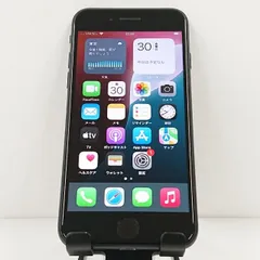 2025年最新】iphone se2 本体 64 未開封の人気アイテム - メルカリ