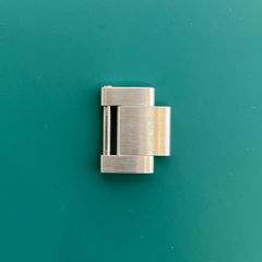 Rolex ExplorerⅡ ベルトコマ未使用品 - メルカリ